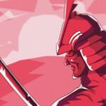 Leyendas japonesas | Entrenamiento samurái: Forjando cuerpo y mente hacia la excelencia Análisis de las armas y técnicas de combate samurái