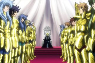 Leyendas japonesas | Desvelando el misterio de Yomotsu Hirasaka: El portal al inframundo Leyendas japonesas|Desvelando el misterio de Yomotsu Hirasaka: El portal al inframundo