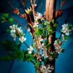 Leyendas japonesas | Una mirada a la historia y tradiciones del teatro Kabuki La belleza del ikebana: Arte floral en su máxima expresión