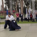 Leyendas japonesas | El deber del samurái en tiempos de paz en Japón El significado de las disciplinas marciales en la cultura japonesa