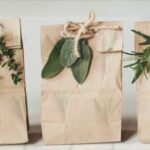 Leyendas japonesas | La efímera belleza del festival de los cerezos en Japón Envuelve regalos al estilo japonés con furoshiki: Belleza en cada detalle