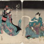 Leyendas japonesas | Las características de los yokai: Todo sobre estas criaturas míticas Las aterradoras leyendas japonesas de fantasmas que poseen objetos