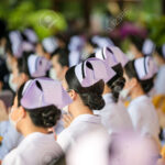 El Chanoyu: Una inmersión en la ceremonia del té japonesa