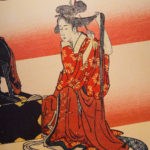 Leyendas japonesas | Mujina: Descubre el misterioso espíritu que cambia de forma La conexión entre yokai y fenómenos naturales: Mitos y leyendas
