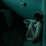 Leyendas japonesas | Yuki-onna: La misteriosa mujer blanca de las leyendas japonesas La historia de Hanako-san: El fantasma de los baños escolares