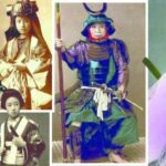 Leyendas japonesas | La caída de los samuráis: El fin de una era de revolución La influencia de los samuráis en la estrategia militar