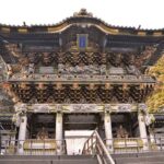 Leyendas japonesas | Descubre las famosas leyendas de los oni en Japón La leyenda de Taira no Kiyomori: Un líder guerrero histórico