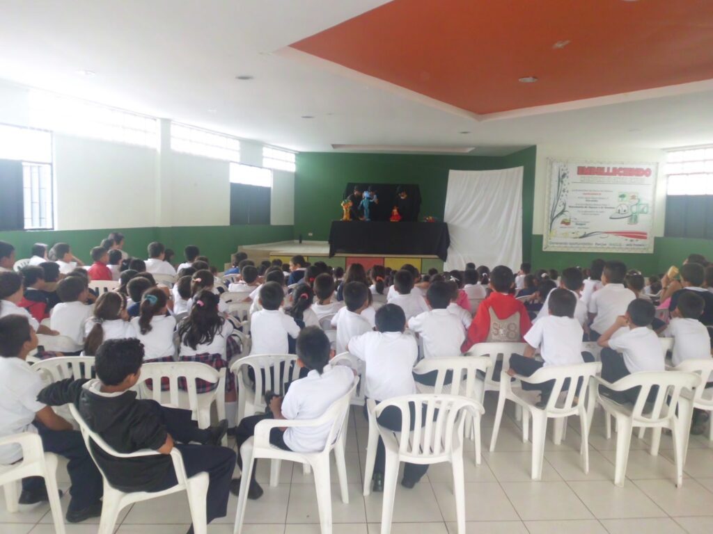 Leyendas japonesas | La magia del Ningyo Joruri: El arte de títeres Bunraku en Japón Leyendas japonesas | La magia del Ningyo Joruri: El arte de títeres Bunraku en Japón