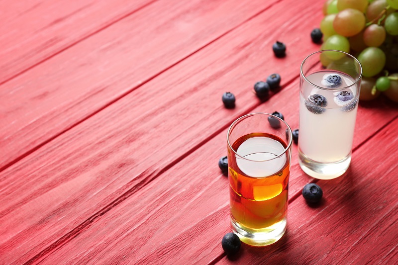 Leyendas japonesas | La realidad del Hikikomori: Una tradición moderna que merece reflexión