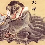 Leyendas japonesas | Yuki-onna: La misteriosa mujer blanca de las leyendas japonesas Las características de los yokai: Todo sobre estas criaturas míticas