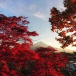 Leyendas japonesas | La leyenda de Taira no Kiyomori: Un líder guerrero histórico Los misterios del monte Fuji: Leyendas japonesas reveladas