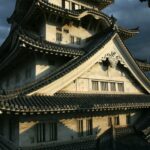 Leyendas japonesas | Explora las tradiciones culinarias japonesas más allá de sushi y ramen Yabusame: La ancestral destreza de tiro con arco a caballo en Japón