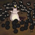 Leyendas japonesas | El kappa: Una criatura acuática japonesa Yokai vs espíritus: Diferencias y rasgos esenciales